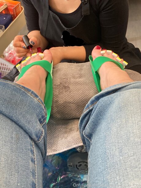 Blueeyeblonde Free star hot pictures