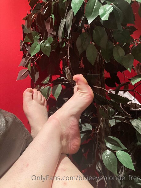 Blueeyeblonde Free pornstar high quality picture