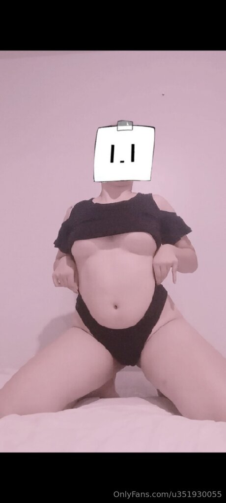 U351930055 hot star img