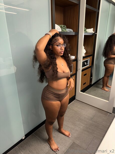 Sammy3113 model erotic archive