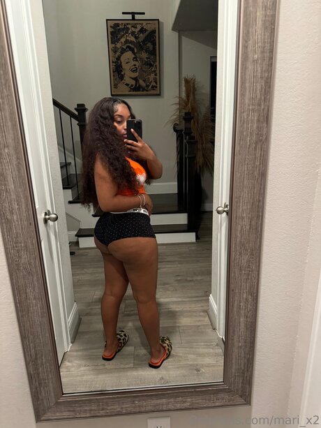 Sammy3113 model beautiful galleries