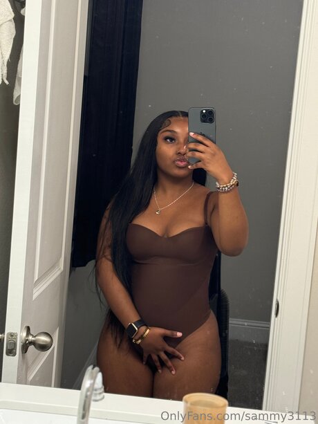 Sammy3113 beautiful pornstar archive
