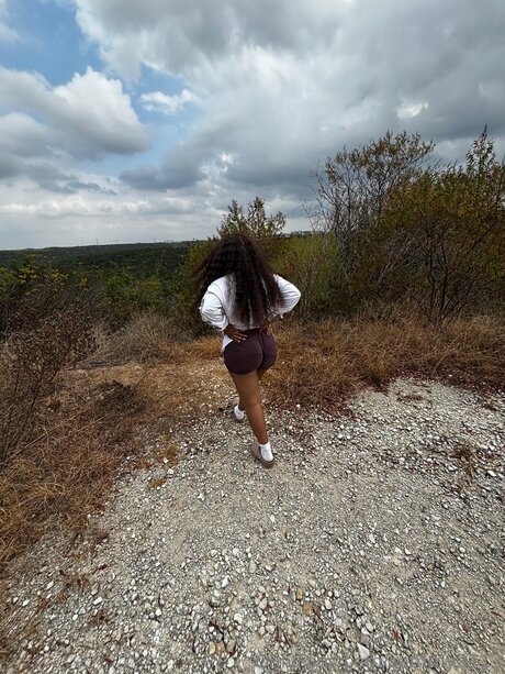 Sammy3113 perfect model photo