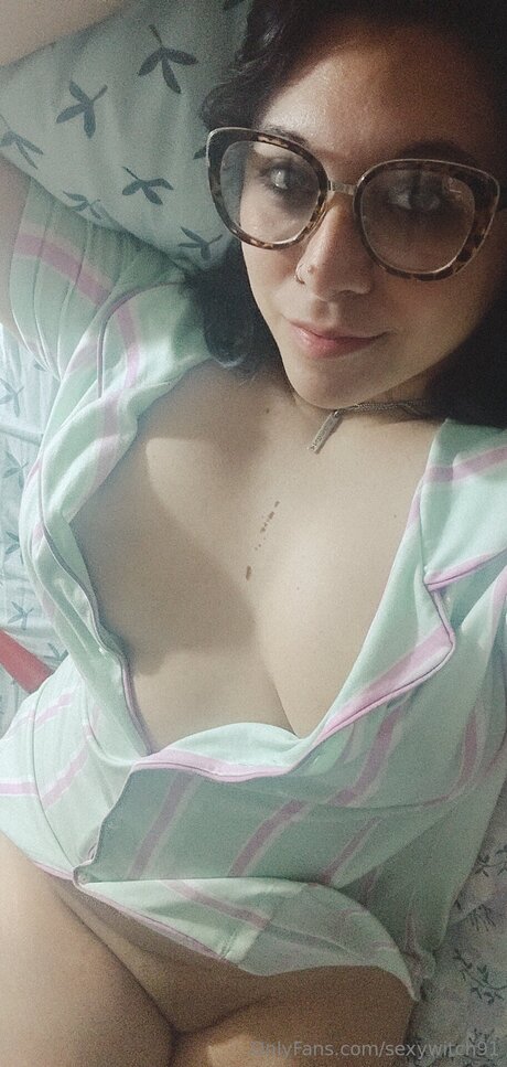 Sexywitch91 sexy pornstar galleries