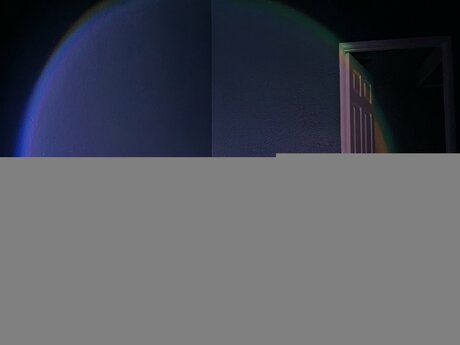 gloryhole wife onlyfans hd photos