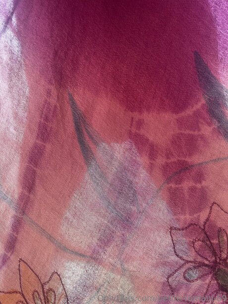 shemale outdoor onlyfans beautiful nude archive