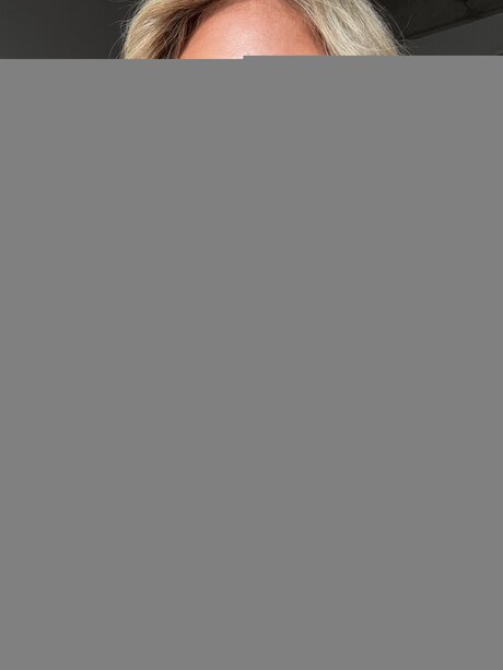 femdom facesitting onlyfans nice photo