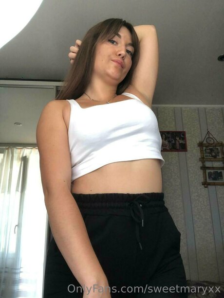 Rubyyexclusive nude pornstar photos