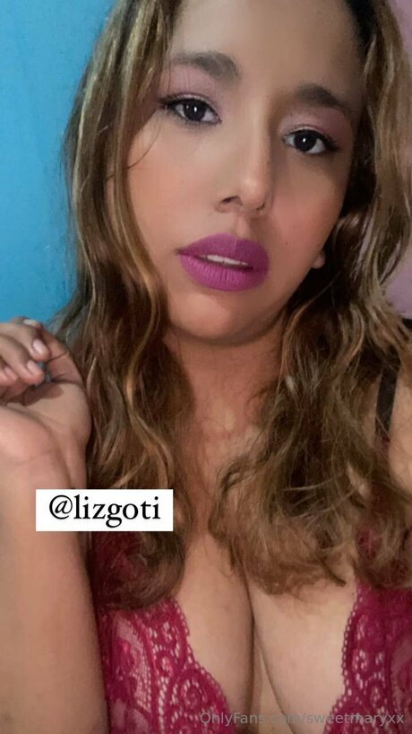 Rubyyexclusive nude star pics