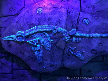 Rubyyexclusive model xxx img