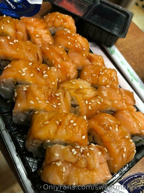 Rubyyexclusive model free gallery