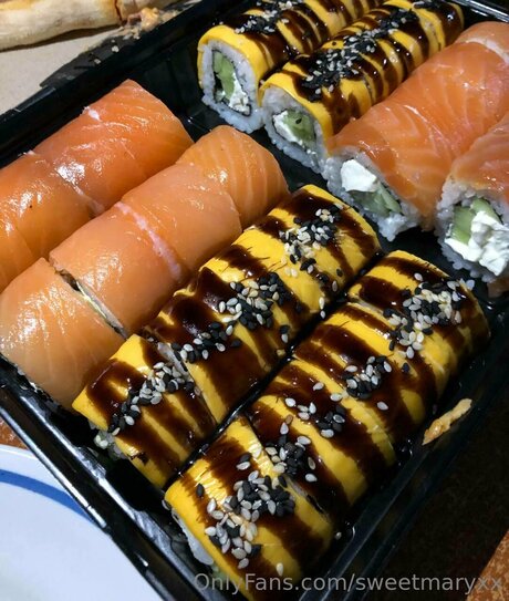 gay fuck onlyfans sex photo