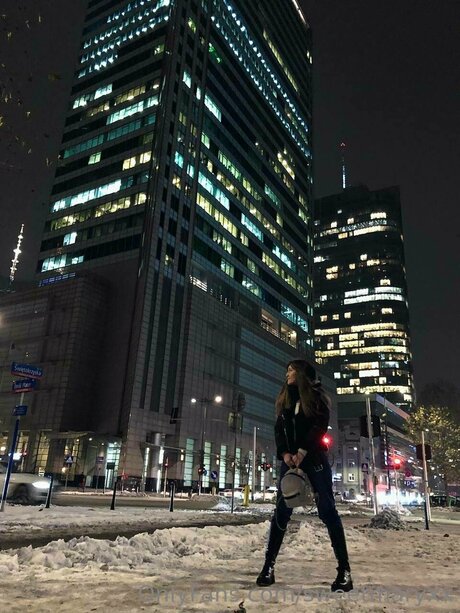 Rubyyexclusive star adult photo