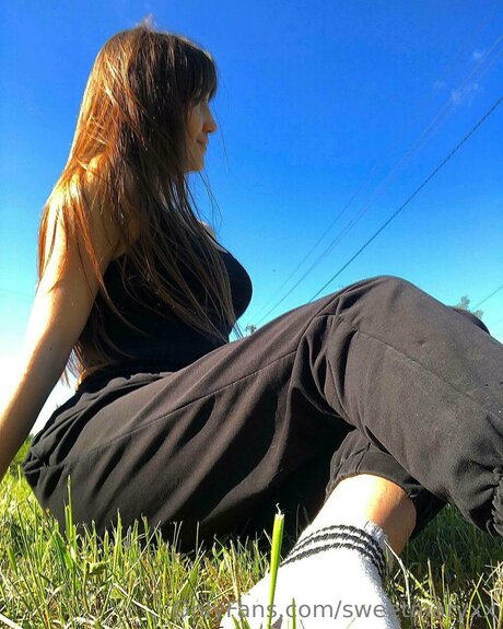 milf tits onlyfans pretty archive