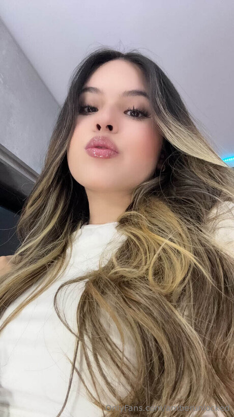 Amberunlocked star art gallery