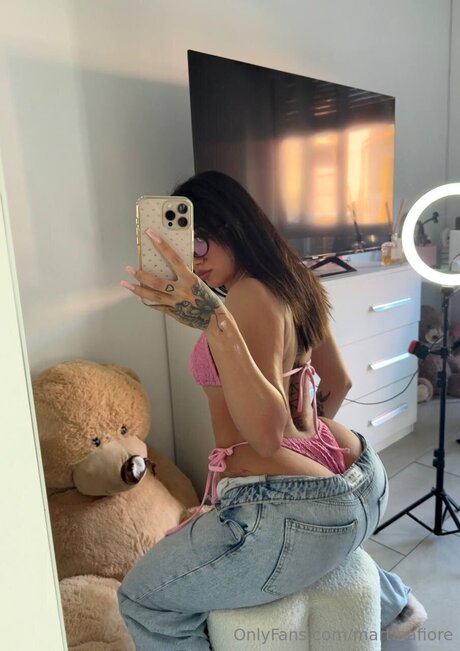 princess nude onlyfans beautiful xxx img