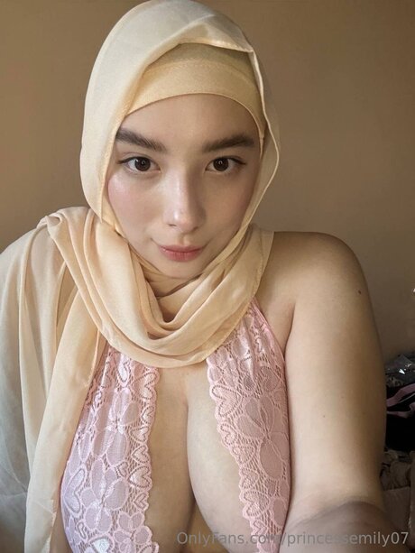 fat girls onlyfans free nude photos