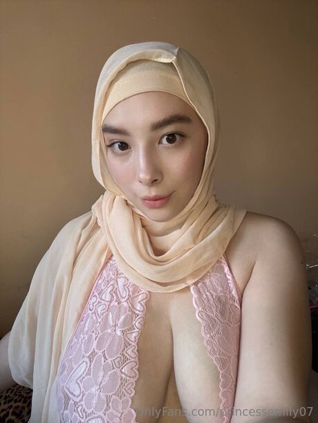 Princessemily07 beautiful actress archive