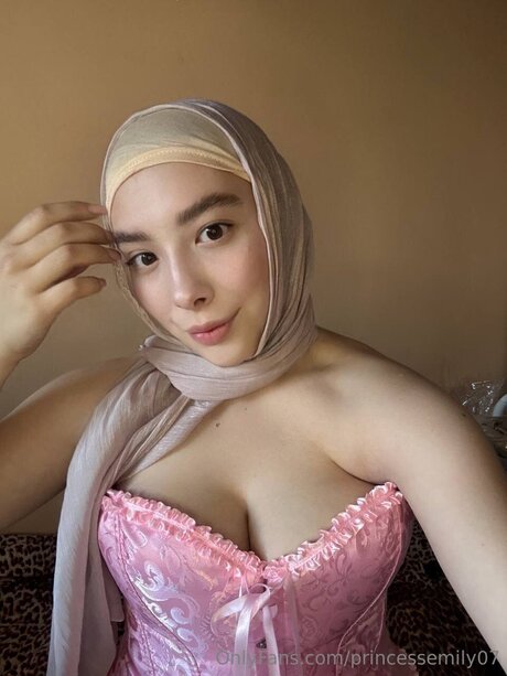 underground onlyfans best gallery