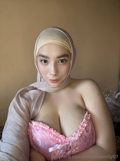 Princessemily07 pornstar nice galleries