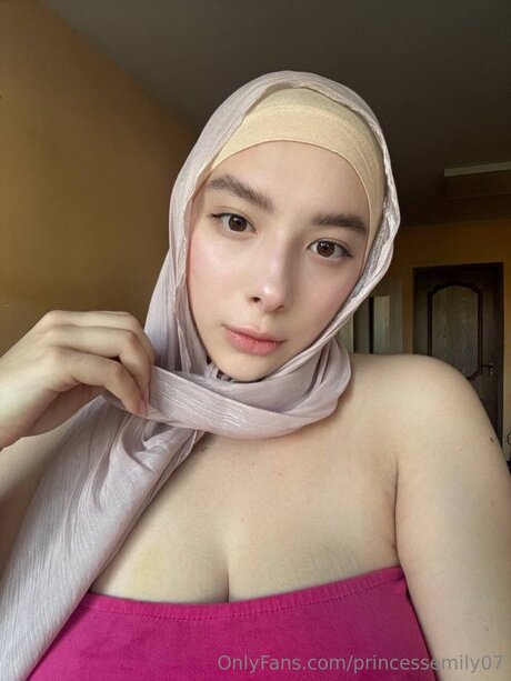 caught masturbating onlyfans best image