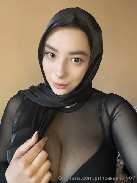 workout onlyfans hot sexy gallery