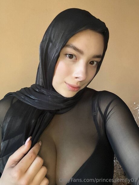 Princessemily07 star archive