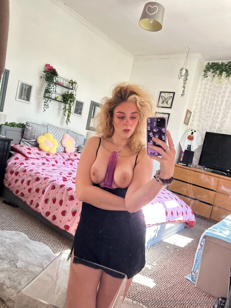 pregnant asian onlyfans hot sexy gallery