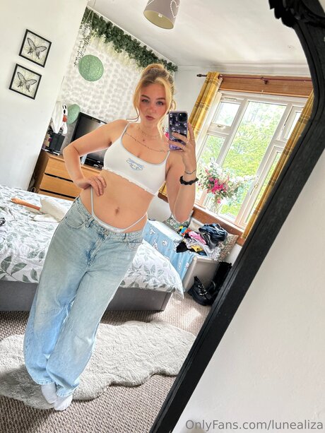 leather leggings onlyfans free porn img