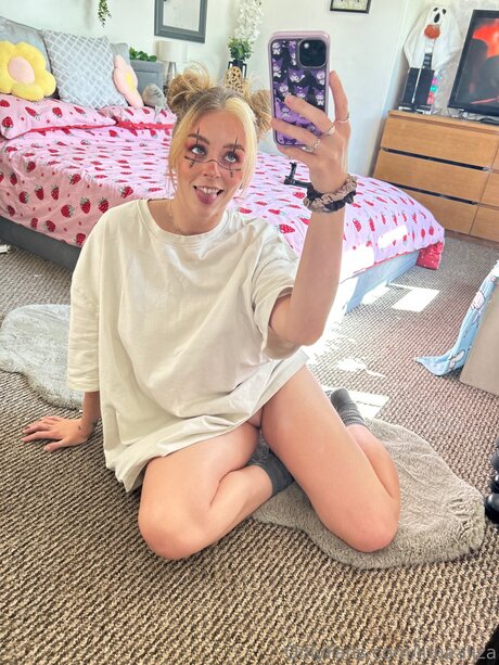 golf onlyfans nudes images