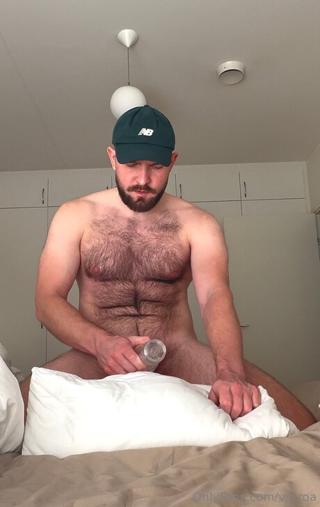 Vskroa model sexy archive