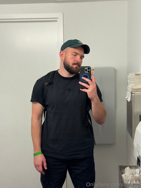 Vskroa nude star pic