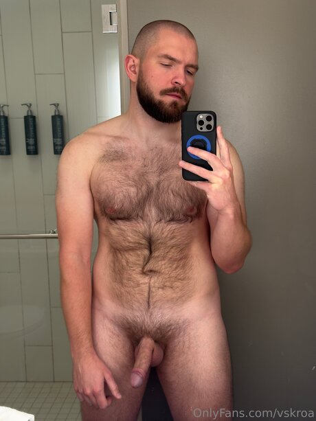 Vskroa free pornstar pics