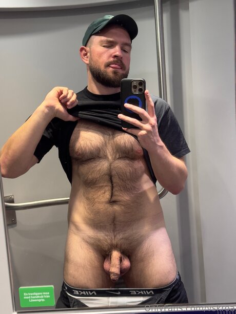 Vskroa hd model galleries