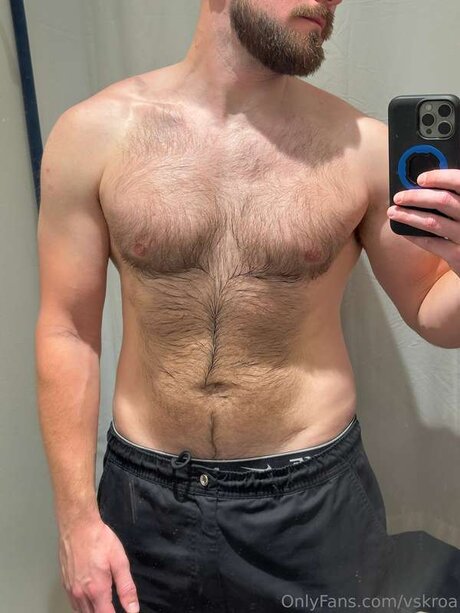 Vskroa pornstar nude images