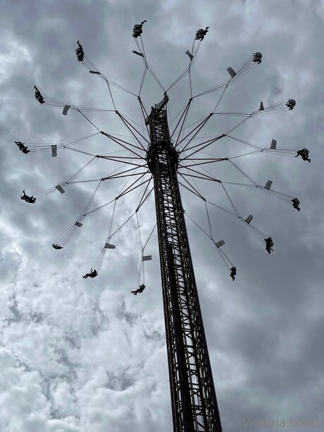 Victorialotusfree pornstar top galleries