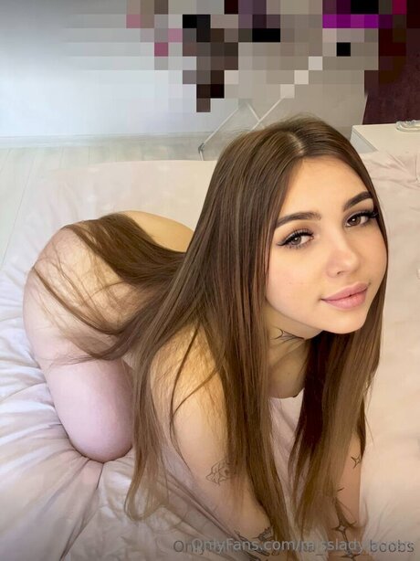 mom fuck onlyfans sexy naked pictures