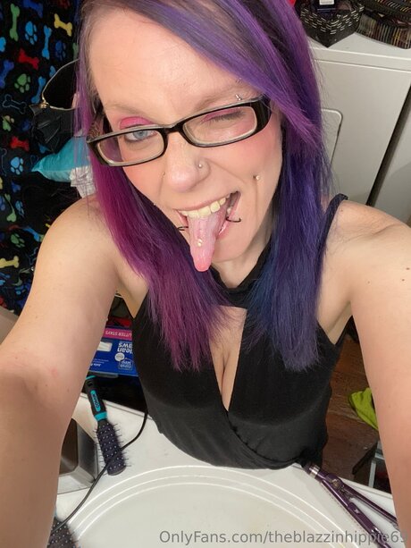 gay rough onlyfans pornos photo