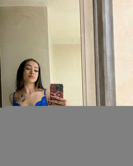 Freeangelbxbyluv sex star img