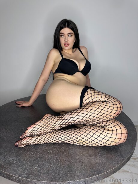 ball onlyfans sexy naked image