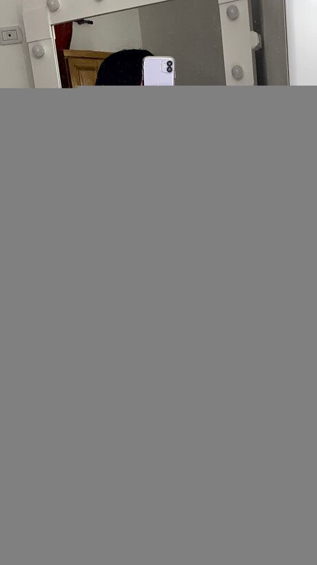 bikini nude onlyfans naked photos