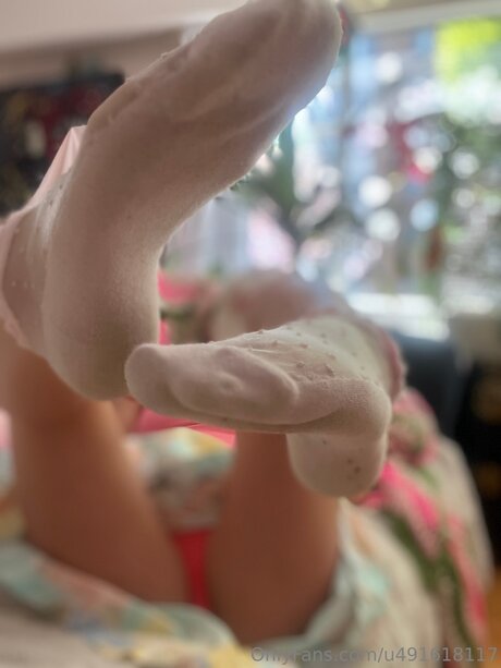 U491618117 best actress pics