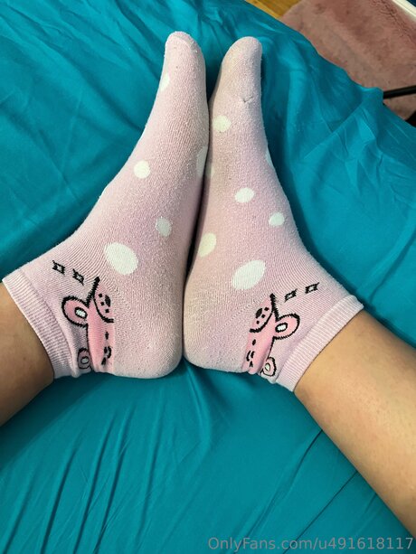 U491618117 xxx model pics