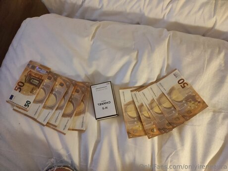 Onlyireneaura top star archive