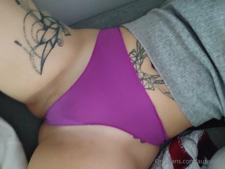 Onlyireneaura nude pornstar galleries