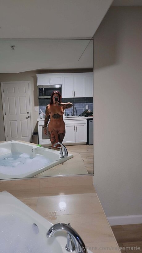 2024 top onlyfans free porn pictures