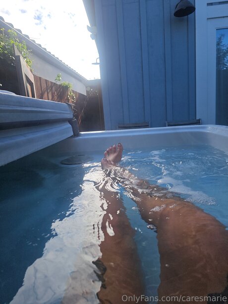 monster cock gay onlyfans free nude picture