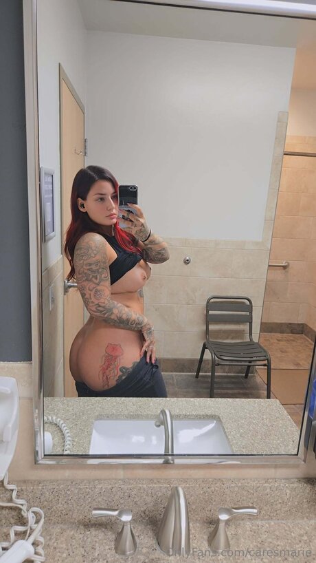 bbw ass onlyfans beautiful porn photos