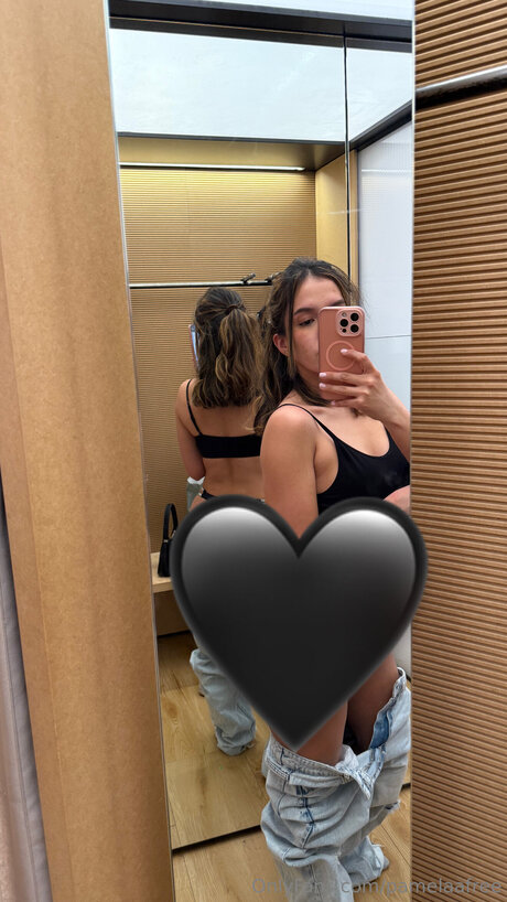 Pamelaafree star nudes archive