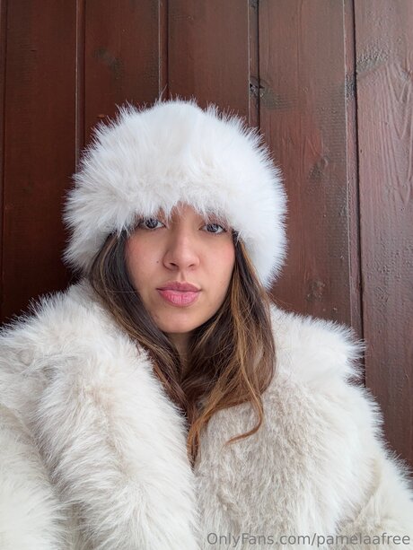 Pamelaafree hot pornstar photos